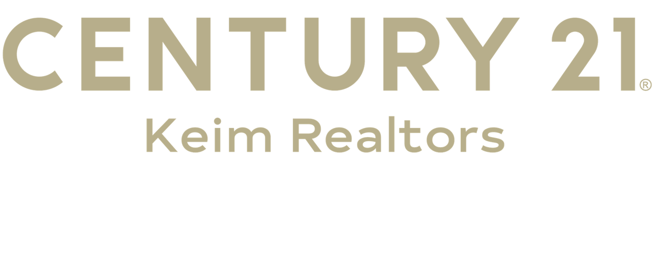 Keim Realtors